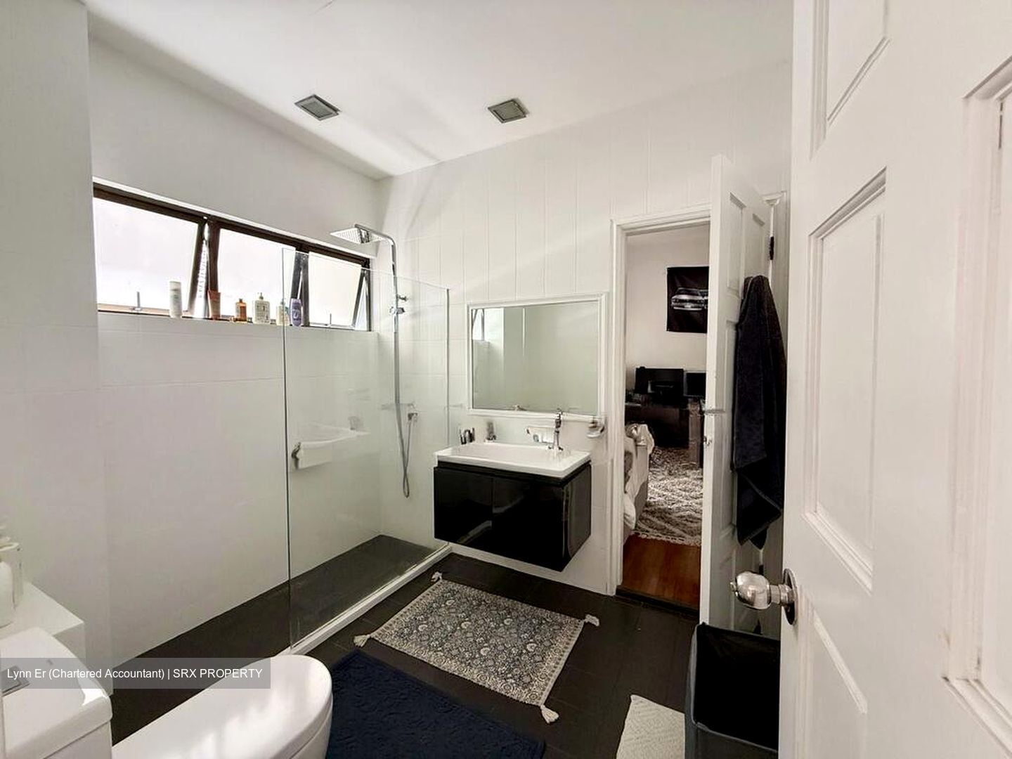 Selby Gardens (D10), Semi-Detached #520924771